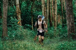 BIB: 
                            <button type="button" onclick="openModal(25237903)" class="btn btn-primary btn-sm float-right btn-popup" data-toggle="modal" data-target=".modal-high-quality">
                        <i class="fas fa-shopping-cart"></i> Add to Cart
                    </button>
                                            <button type="button" onclick="isThisMe(25237903, true)" class="btn btn-success btn-sm float-right btn-popup btn-isme hidden" data-toggle="tooltip" data-placement="bottom" title="นี่คือรูปของคุณใช่ไหม คลิกที่นี่เพื่อเอาเข้าอัลบั้ม">
                        <i class="fas fa-plus"></i> Add to album
                    </button>
                    <button type="button" onclick="isThisMe(25237903, false)" class="btn btn-warning btn-sm float-right btn-popup btn-isnotme hidden">
                        <i class="fas fa-ban"></i> Remove from album
                    </button>